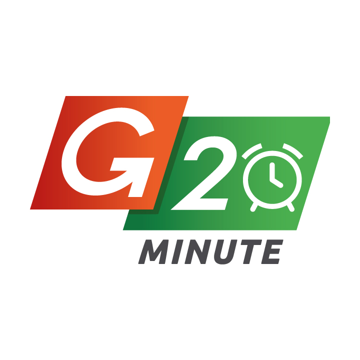 Magasin G20 PARIS 16EME - LUCE PASSY